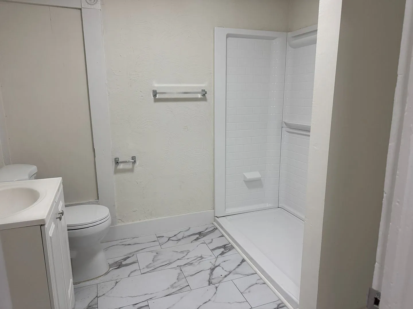 2522 Olive St. St. Joseph, MO 64507 — Photo 2