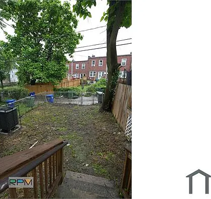723 Springfield Ave — Photo 23