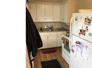 278B Newtown Rd, Warminster, PA 18974