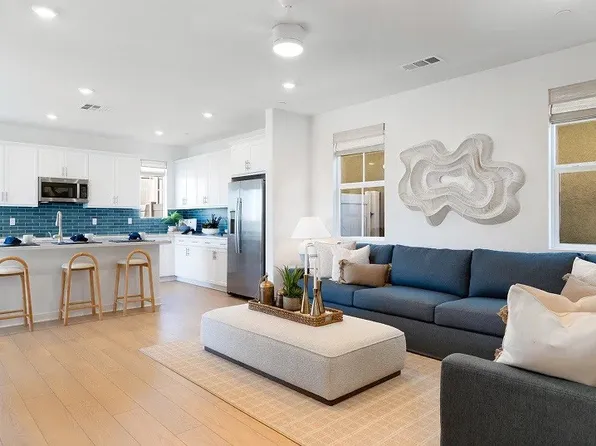 1804 Eagle Rd, Rialto, CA 92376