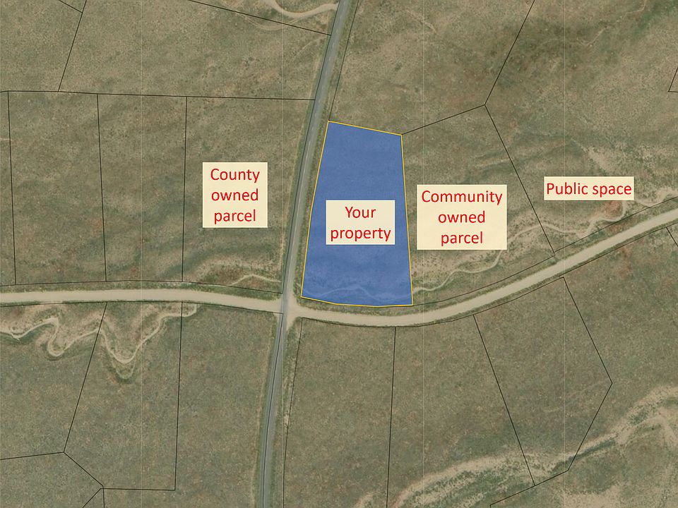 2nd image of 68 Wagon Wheel Rd