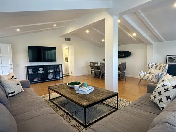 29500 Heathercliff Rd Spc 6, Malibu, CA 90265