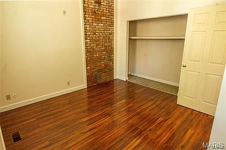 4th image of 2419 S 10th St #A
