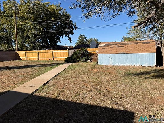 4th image of 1440 Fairmont Ct