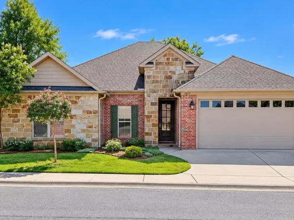 2455 18th Loop, Conway, AR 72034