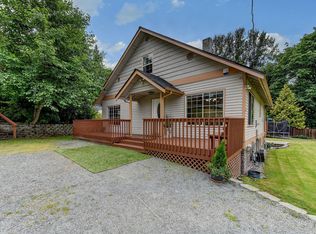 17241 124th Ave NE, Bothell, WA 98011