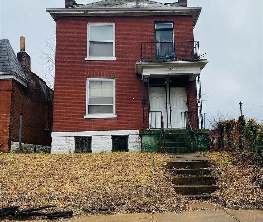 1st image of 5050 Terry Ave