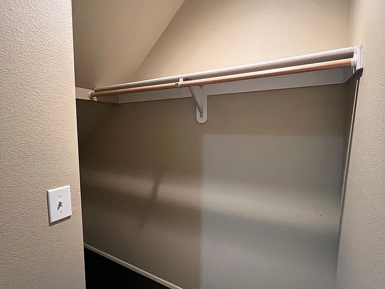 Goose Hollow Townhomes — Photo 12