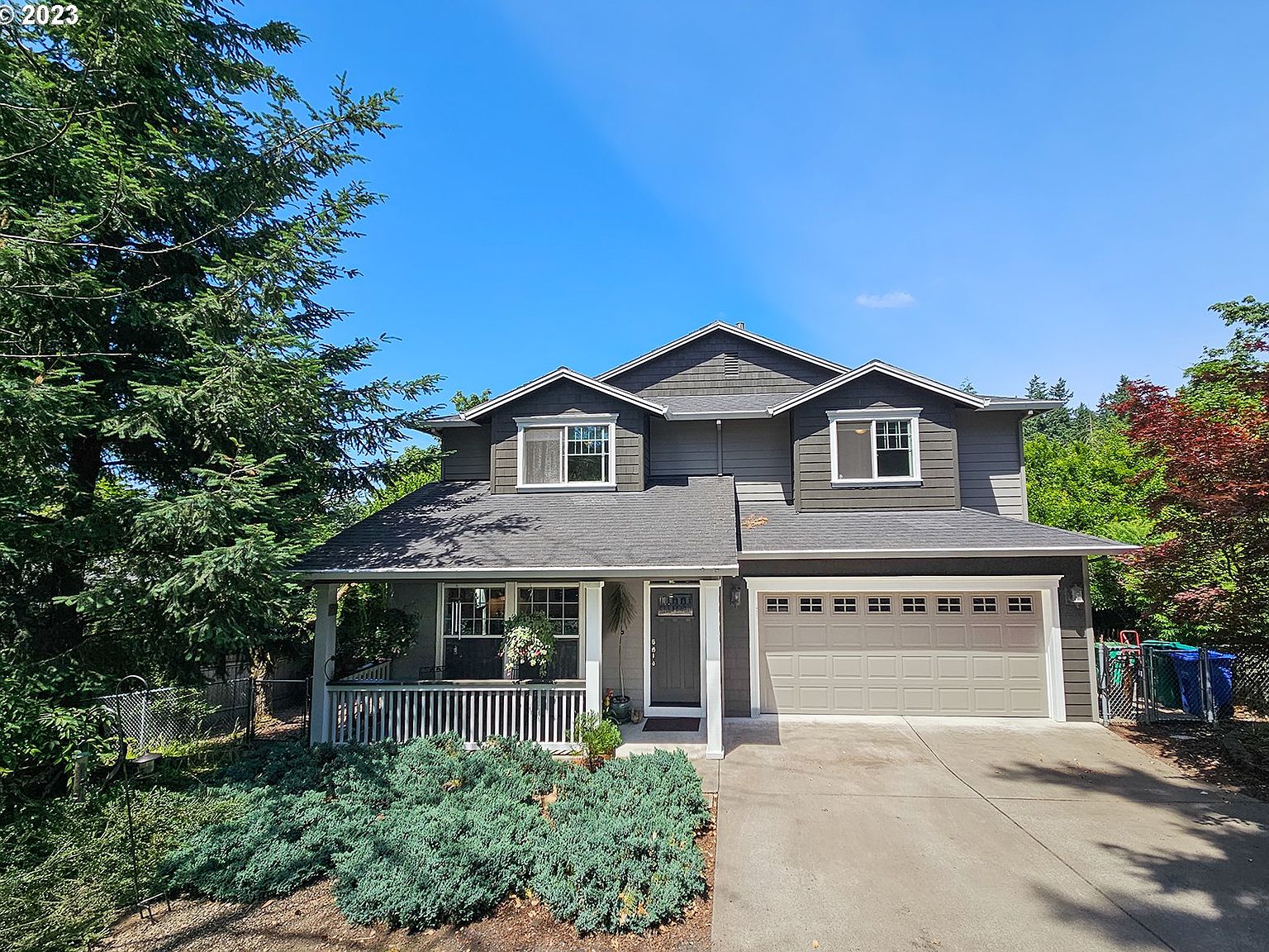 10857 SW 55th Ave, Portland, OR 97219 MLS 23370720 Zillow