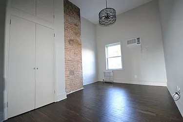 Rented by Bold New York