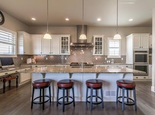 10565 Montecito Dr, Lone Tree, CO 80124