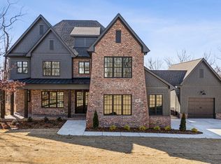 65 Watson Grande Way, Owens Cross Roads, AL 35763