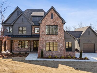 43 Belle River Way, Gurley, AL, 35748