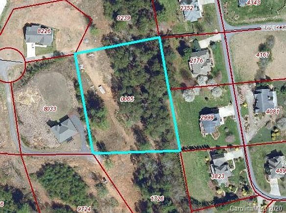 1st image of 99999 Sage Dr #16