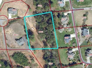 99999 Sage Dr #16, Weaverville, NC 28787