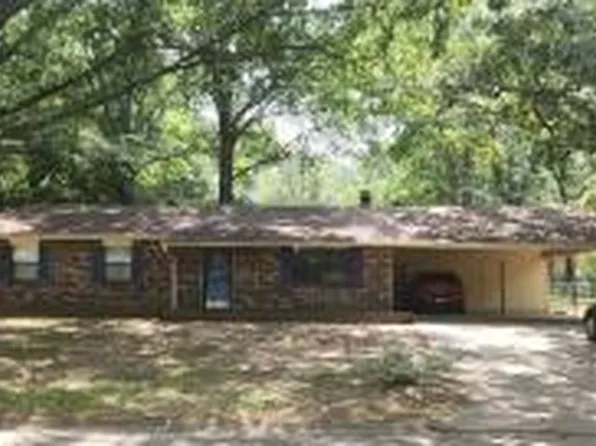 (undisclosed Address), Russellville, AR 72801