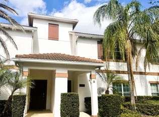 4847 Clock Tower Dr, Kissimmee, FL 34746