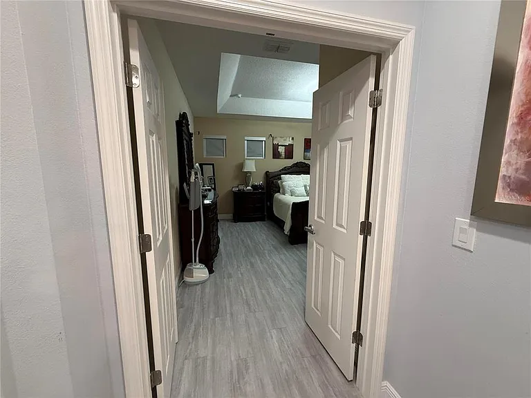 3012 Lady Mae Ln — Photo 18