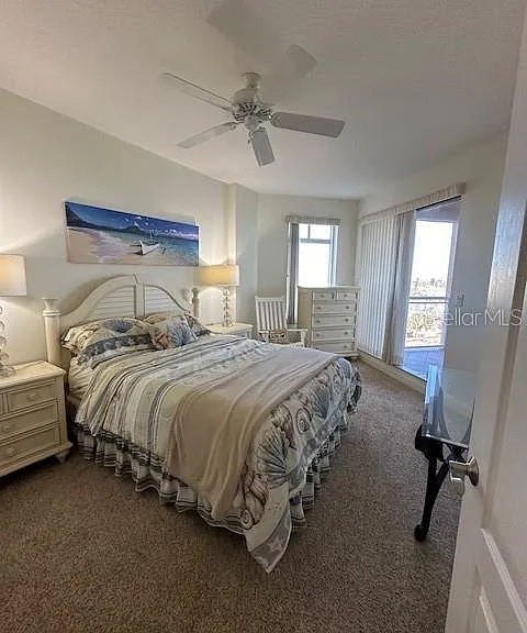 521 Mandalay Ave #704 — Photo 29
