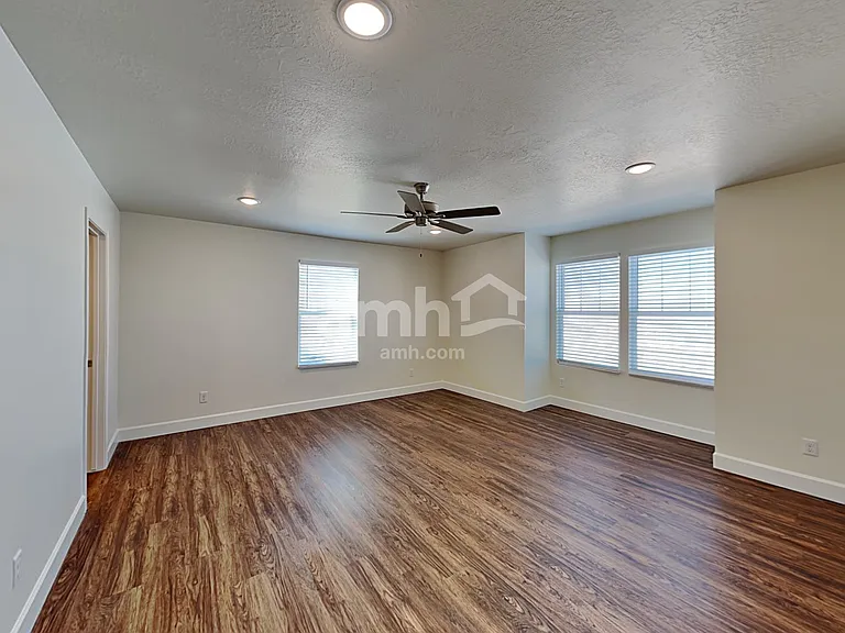 6028 W Copperhawk Dr — Photo 9