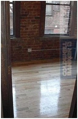 5th image of 349 E 13th St