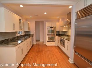 1227 E 27th Pl, Tulsa, OK 74114
