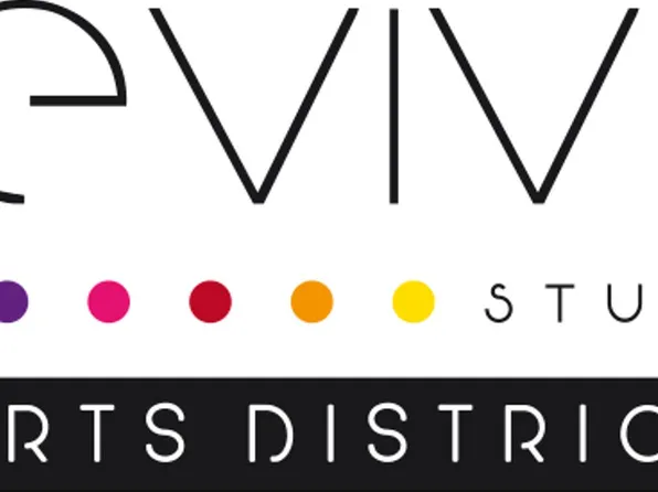 Revive Arts District