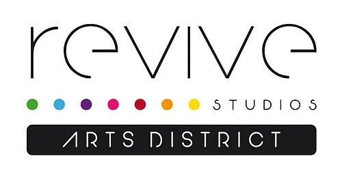 Revive Arts District Photo 1