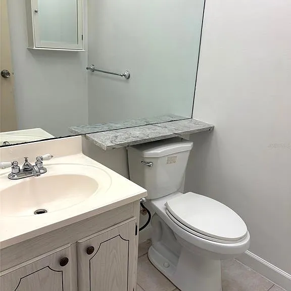 201 Bedford St #95 — Photo 12