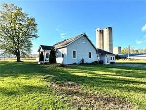 2nd image of 11357 River Rd