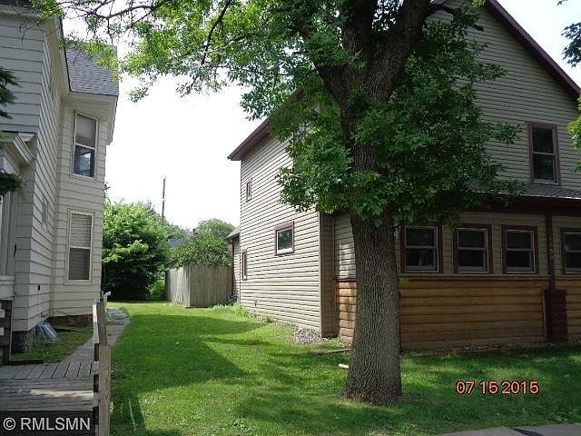 1st image of 1050 Euclid St