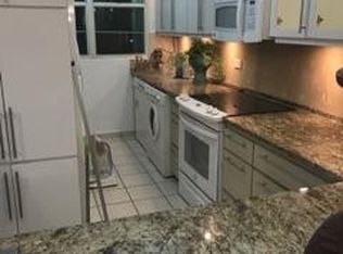 340 Paseo Del Bosque #3507, San Juan, PR 00926