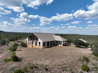 0 Pvt Rd 2412, Hondo, TX 78861