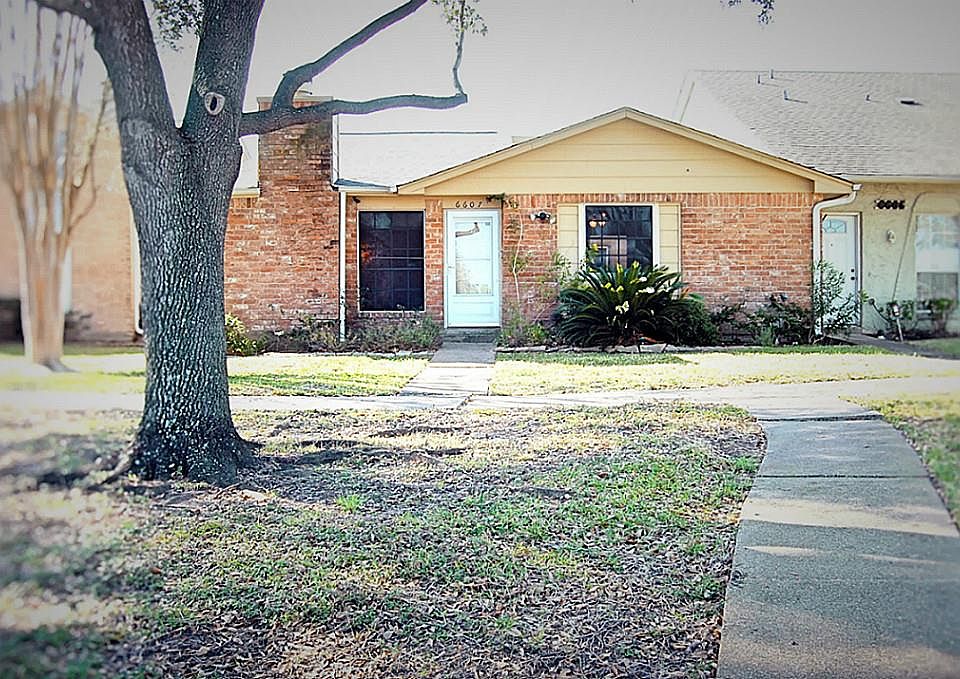 1st image of 6607 Westwick Dr