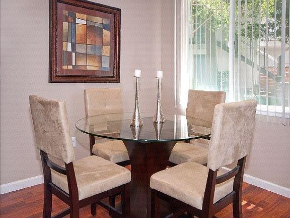 2nd image of 6502 Cotton Wood Cir APT F
