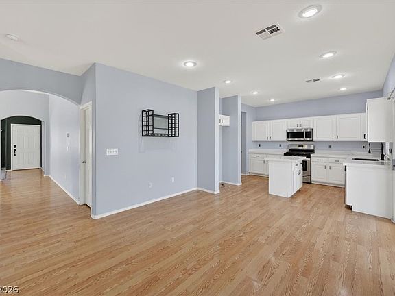 5th image of 5232 Giallo Vista Ct