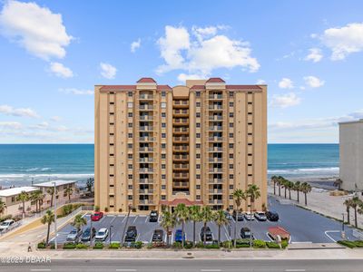 3145 S Atlantic Ave APT 503, Daytona Beach Shores, FL, 32118