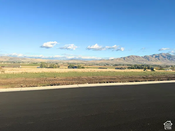 16048 N 6125 W, Riverside, UT 84334