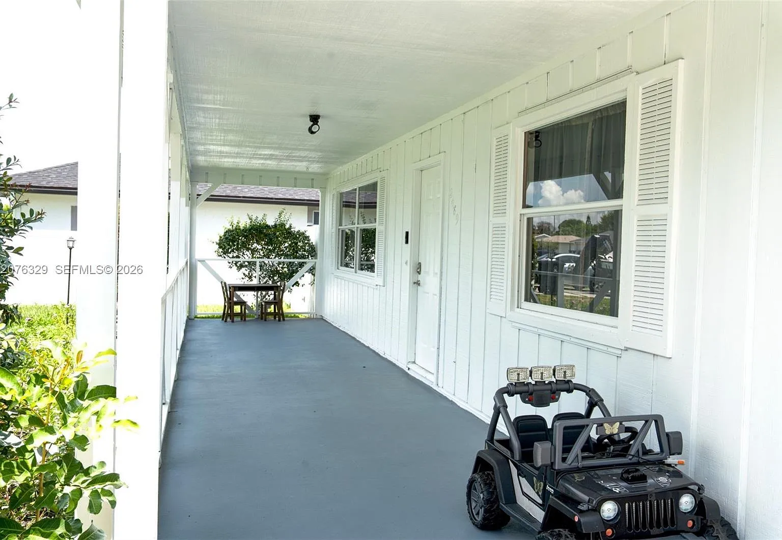 Port St Lucie Section 18 — Photo 4