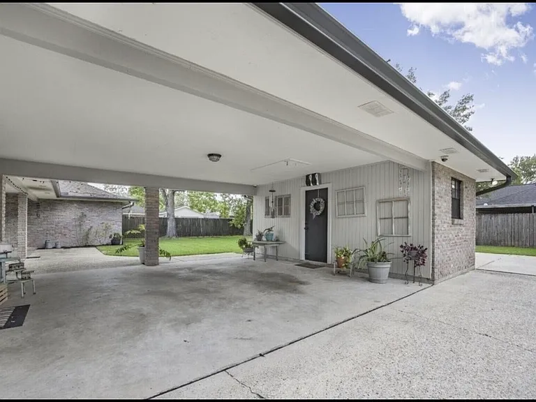 1637 S Flannery Rd — Photo 13