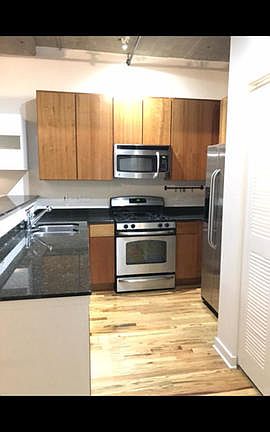 3rd image of 1150 W 15th St #212