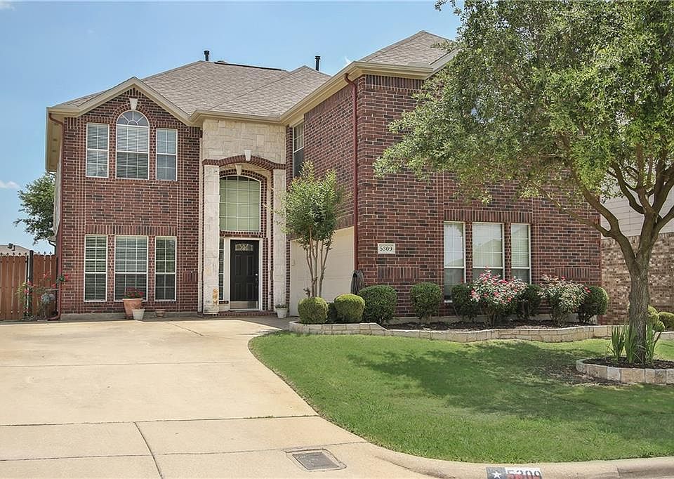 1st image of 5309 Meadow Valley Dr