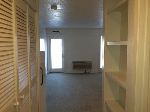 2nd image of 612 Gertrude Ave APT I3