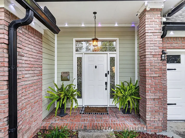 9370 Jaybird Cir E — Photo 5
