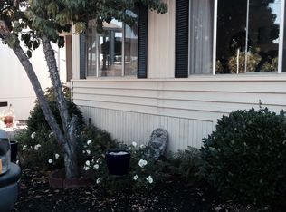21 Hacienda Dr, Napa, CA 94558