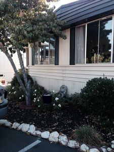21 Hacienda Dr, Napa, CA, 94558