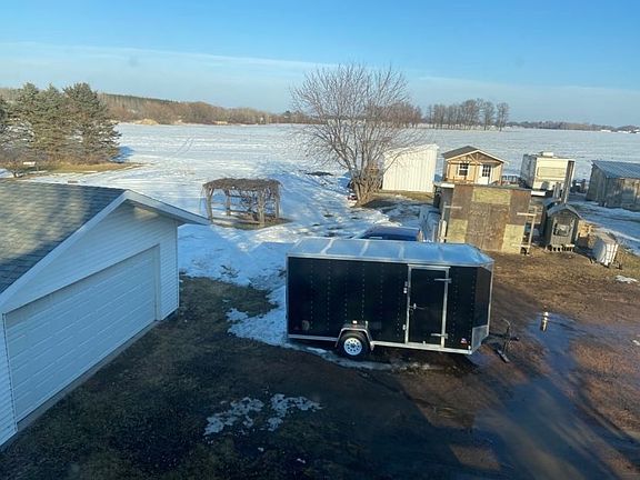3rd image of N16240 Badger Ave