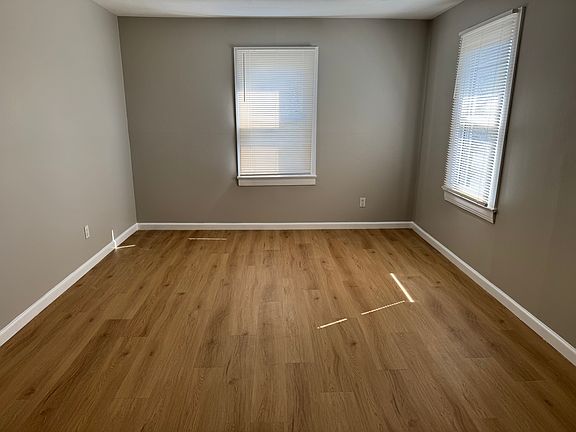 2nd image of 7704 SW Pinner Dr #A