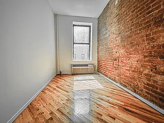 Rented by Metropolitan Property Group