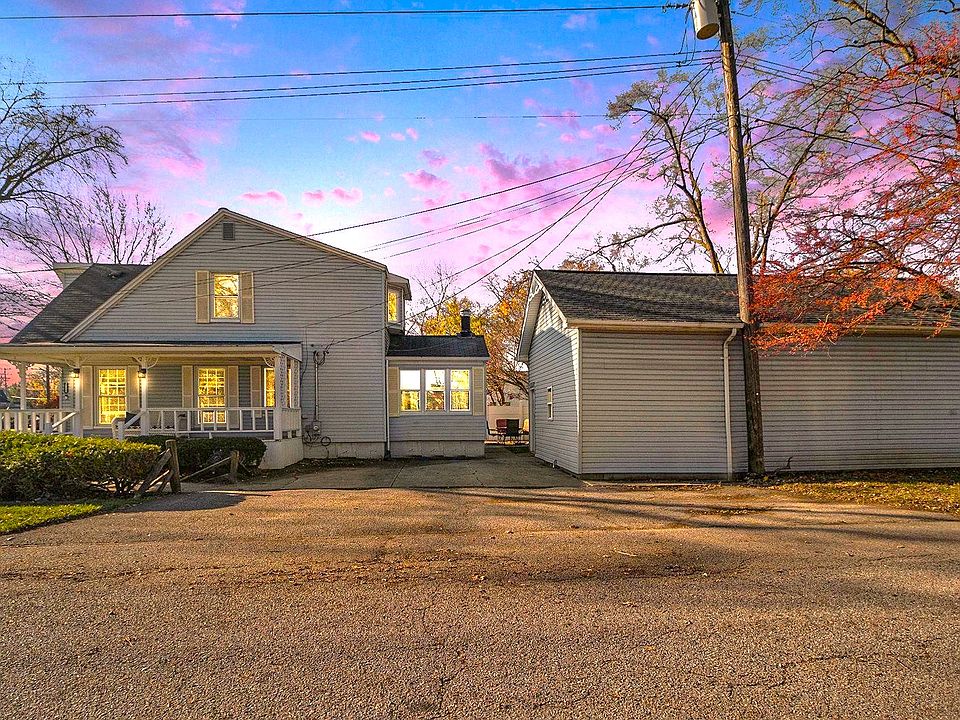 1st image of 7000 Williams Lake Rd